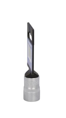 Padrun, KS TOOLS BT021839