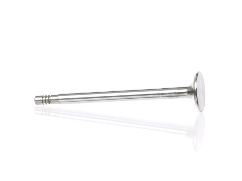 ET ENGINETEAM VE0123 Exhaust Valve
