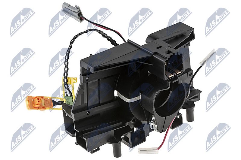 Turvapadja lint, turvapadi, NTY EAS-RE-029