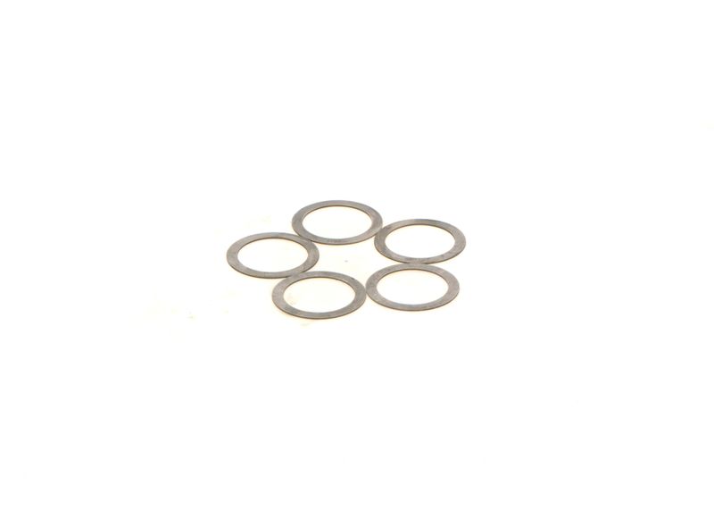 BOSCH 1410102630 Washer