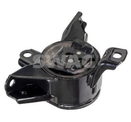 OEM код товара: 21830-C5400