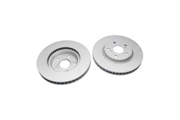 Kavo Parts BR-9471-C Brake Disc