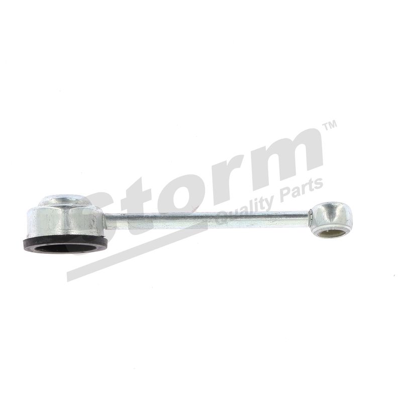 Kit de réparation, levier de vitesses STORM QUALITY PARTS 6150