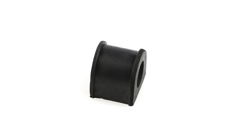 SKF VKDS 451014 Bushing, stabiliser bar