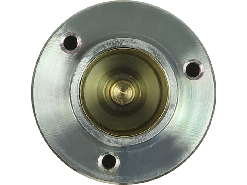 Magnetlülitus, starter, AS-PL SS0108