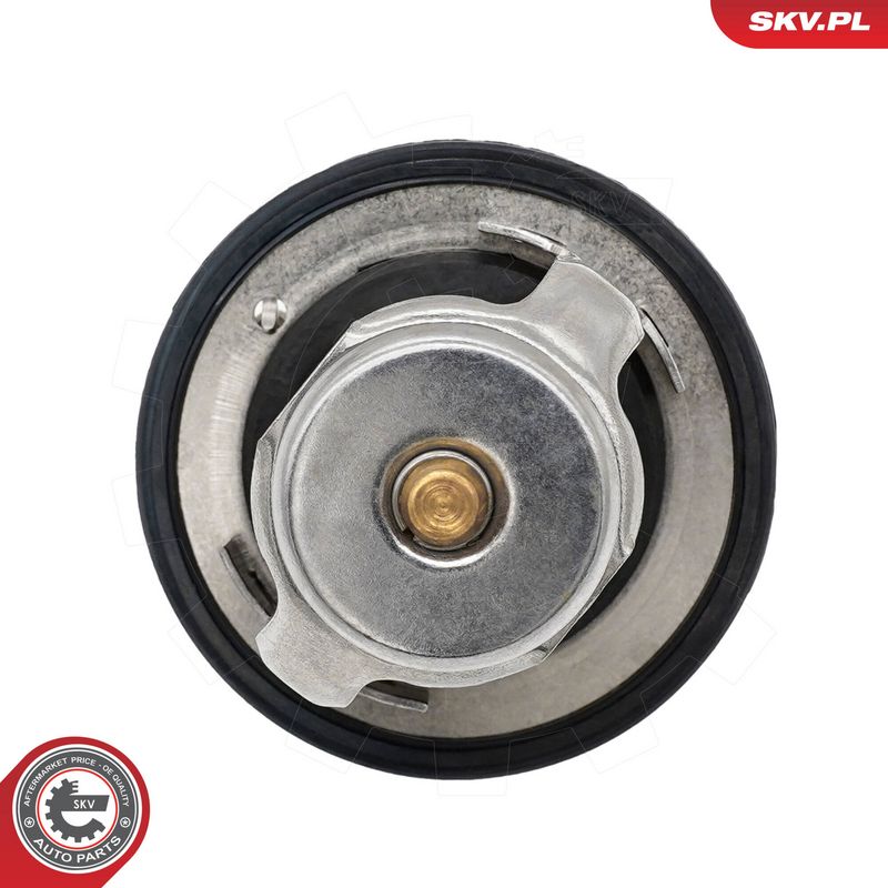 Prekės atitinka OEM kodą: 9091603129