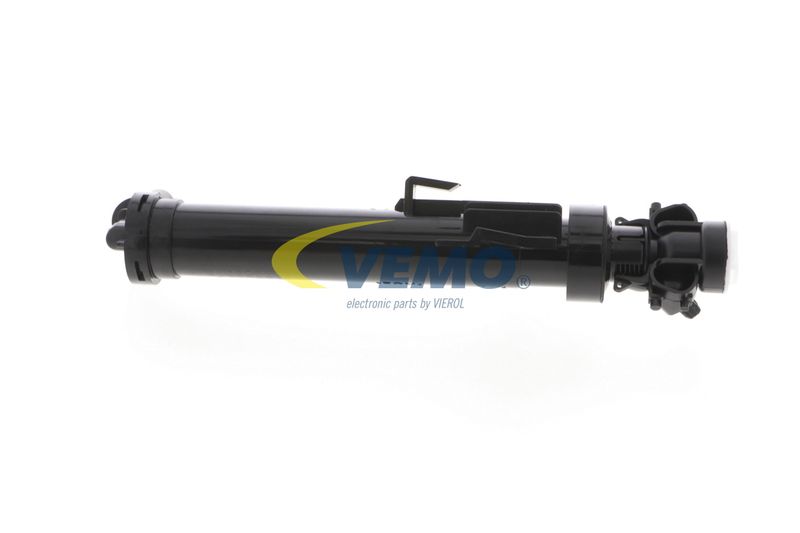 VEMO V20-08-0142 Washer Fluid Jet, headlight cleaning