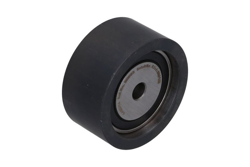 Seade-, juhtrull, hammasrihm, KAMOKA R0200