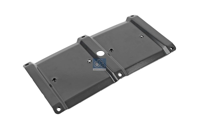 DT Spare Parts 1.52195 Holder, wing