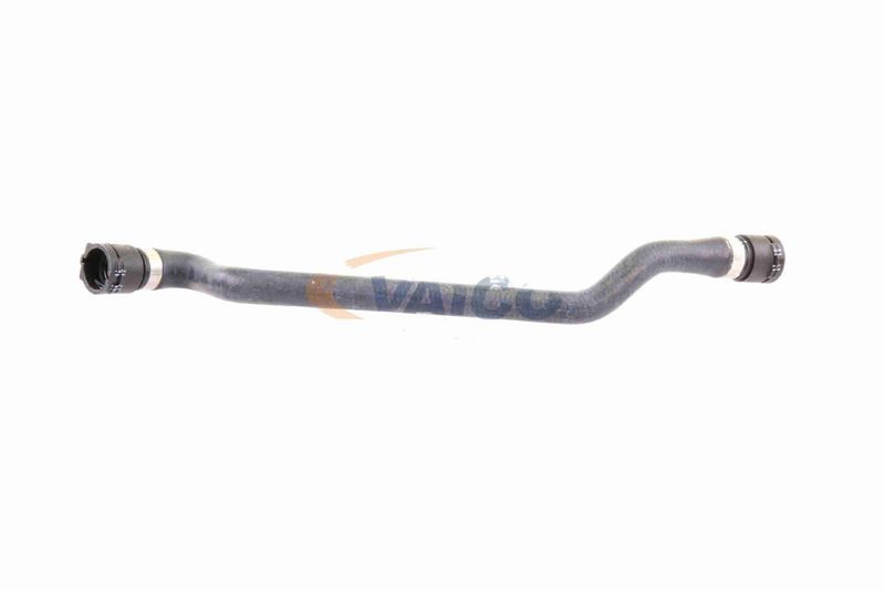 VAICO V20-1254 Radiator Hose