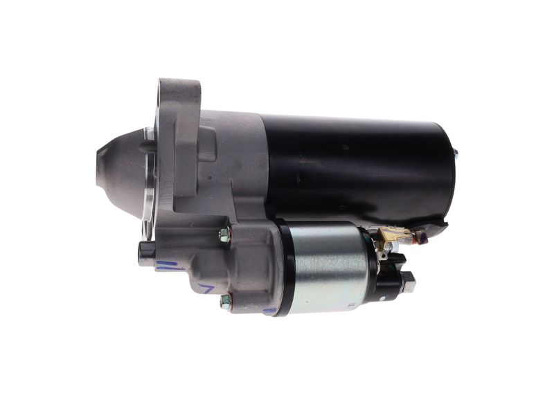 BOSCH F002G20568 Starter