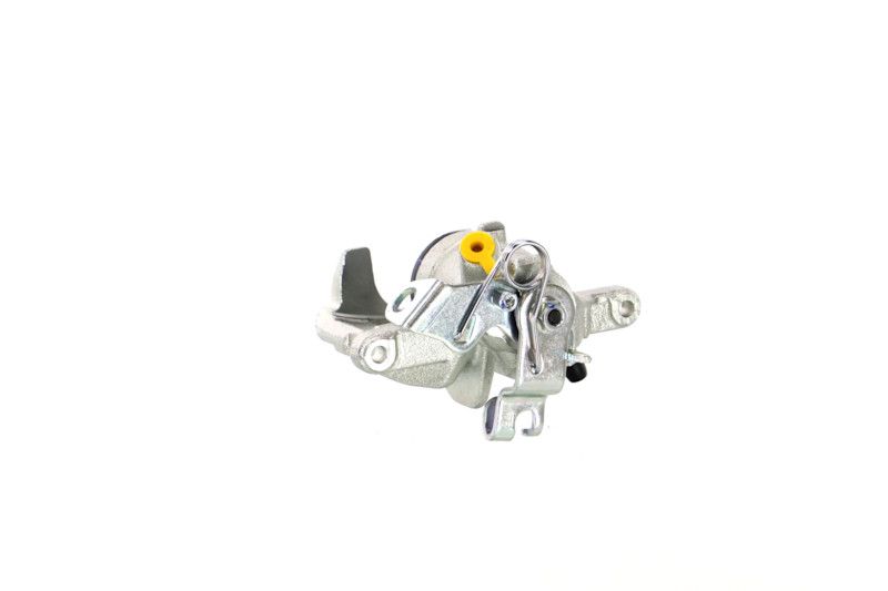 REMANTE 012-001-000199R Brake Caliper