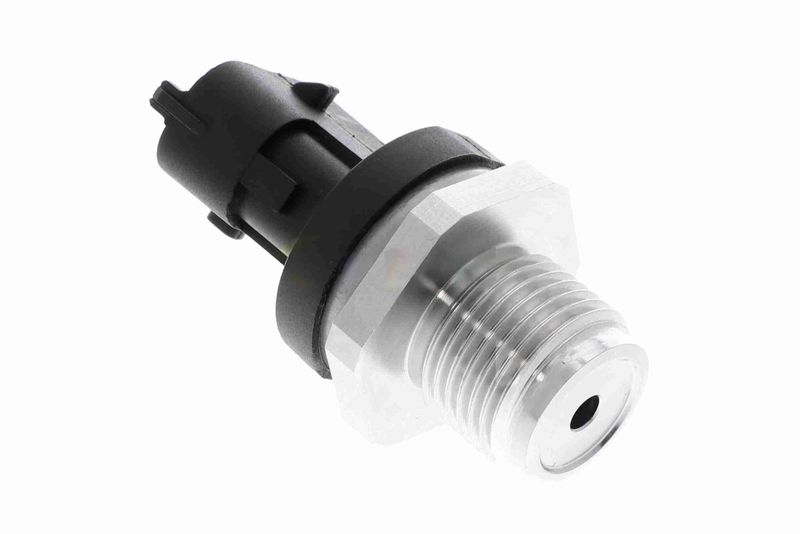 VEMO V46-72-0186 Sensor, fuel pressure