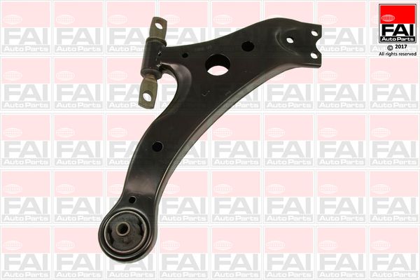 FAI Autoparts SS2108 Track Control Arm
