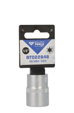 Padrun, KS TOOLS BT022848