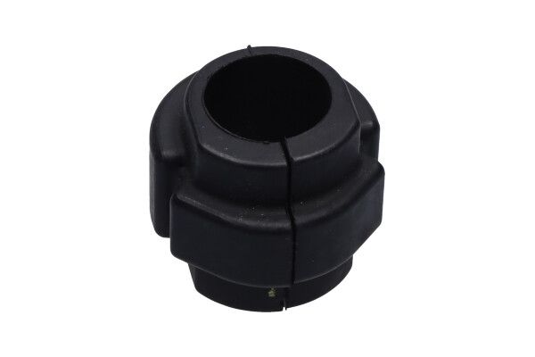 Kavo Parts SBS-10116 Mounting, stabiliser bar