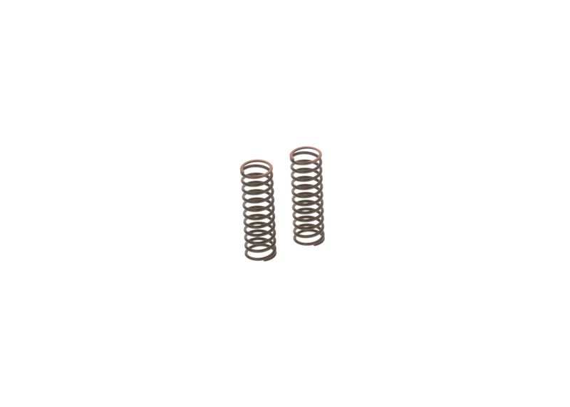 BOSCH 2444617003 Spring