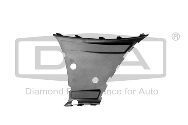 Ehis-, kaitseliist,...