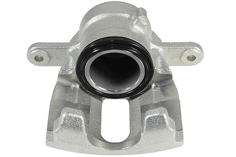METZGER AUTOTEILE 6261495 Brake Caliper