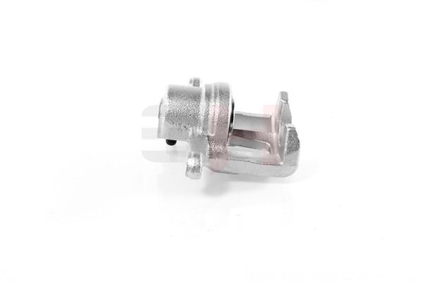 Pidurisadul, GH GH-455020V