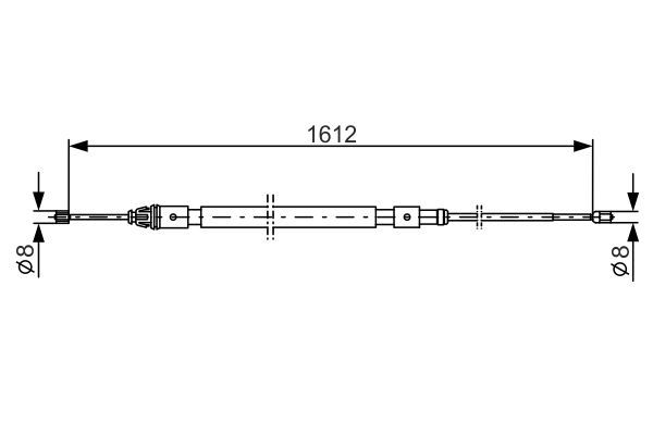 1987477822LIFRWHCO00MM.JPG