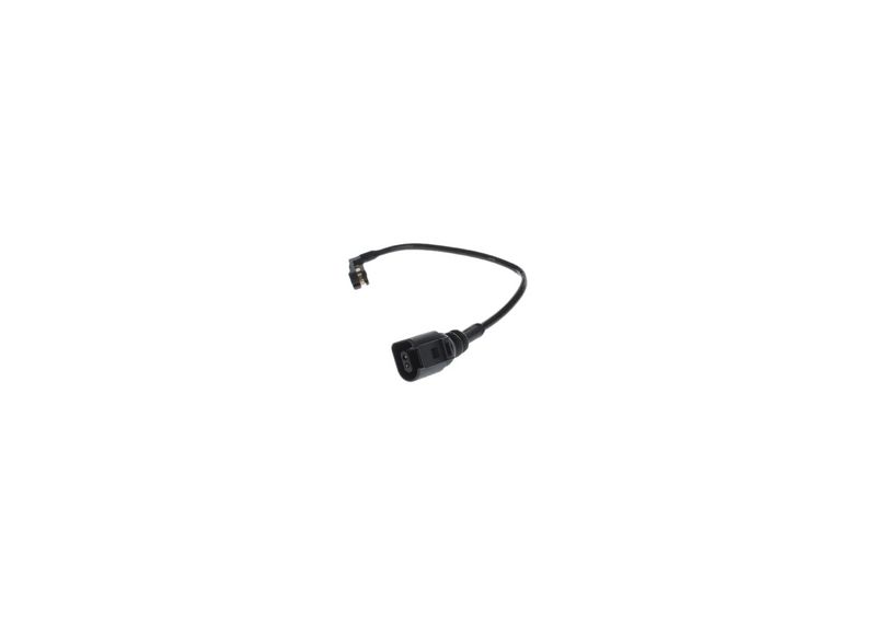 BOSCH 1 987 473 610 Warning Contact, brake pad wear