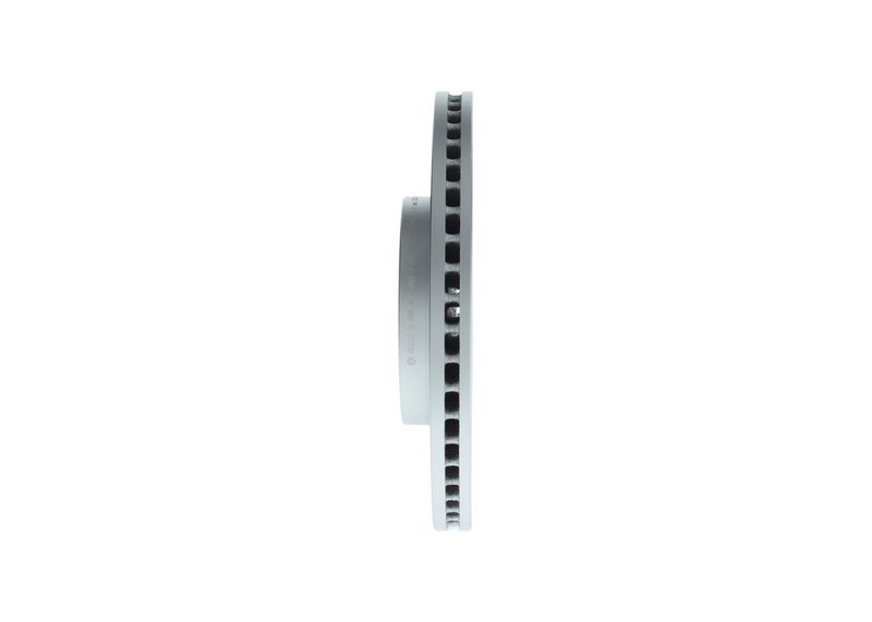 BOSCH 0 986 479 H23 Brake Disc