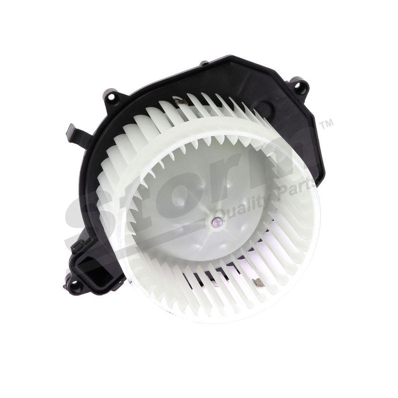 Pulseur d'air habitacle STORM QUALITY PARTS 2550804