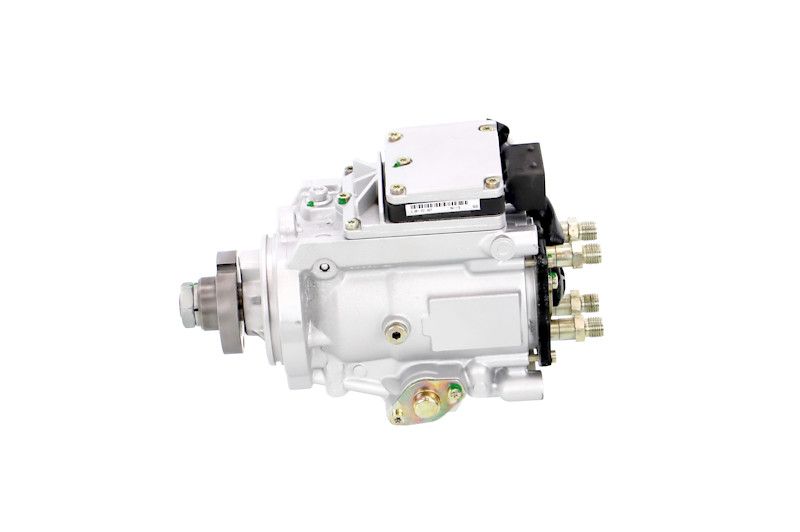 REMANTE 002-001-000153R Injection Pump