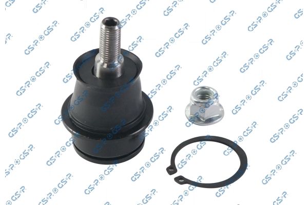 This part match OEM code: 05085914AB