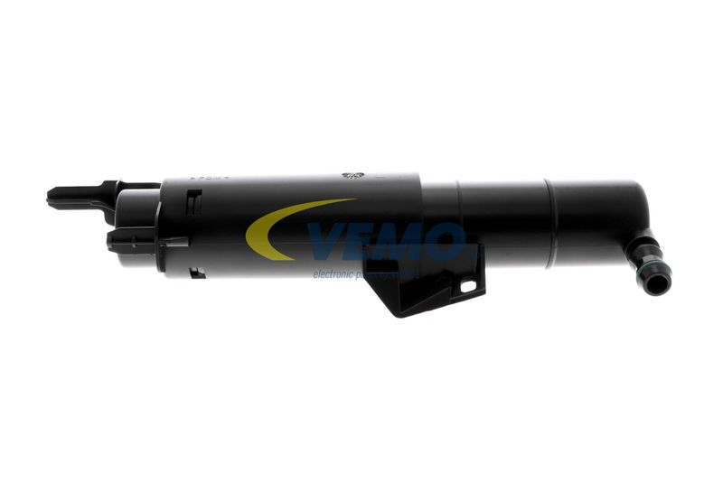 VEMO V10-08-0511 Washer Fluid Jet, headlight cleaning