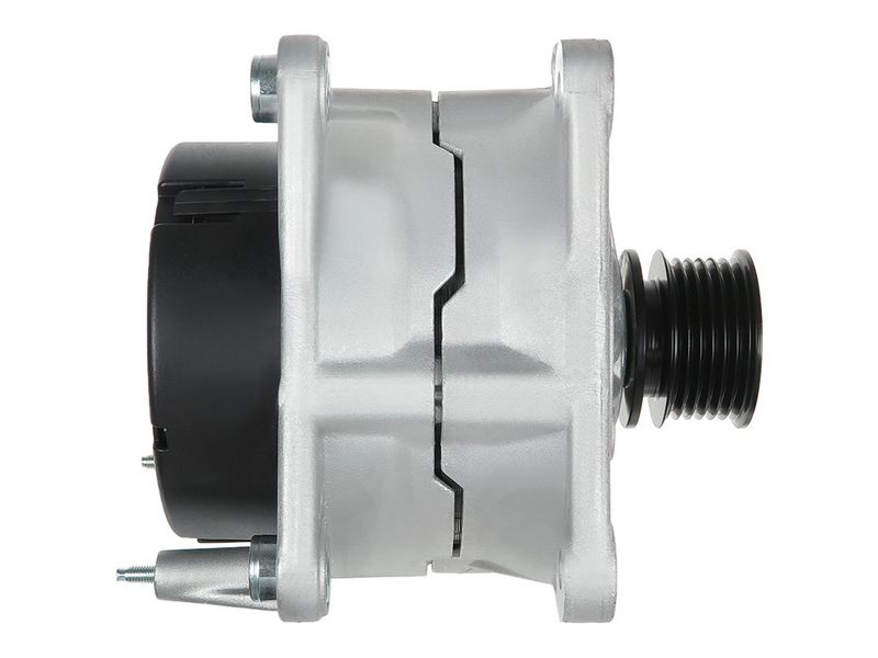 AS-PL A0078 Alternator