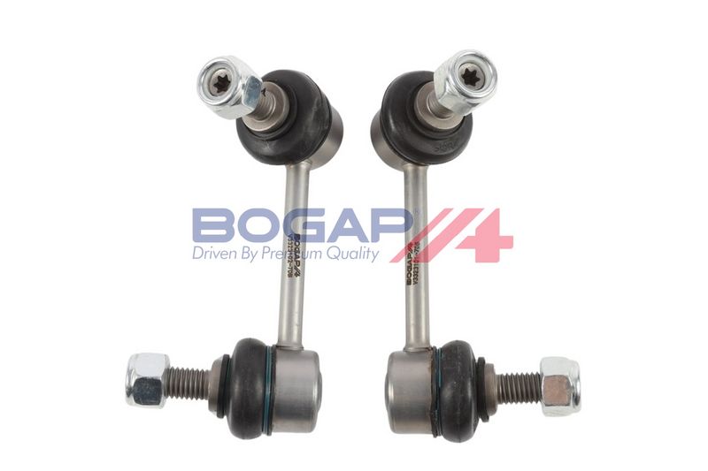 This part match OEM code: 31387675