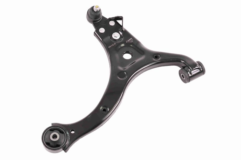 ACKOJA A53-0199 Control/Trailing Arm, wheel suspension