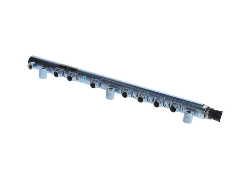 Distribuitor T,combustibil 0 445 226 065 BOSCH