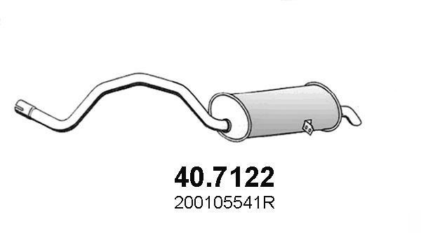 40.7122.JPG