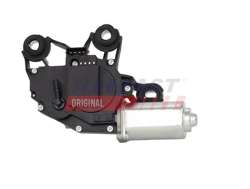 This part match OEM code: 5J7955711C