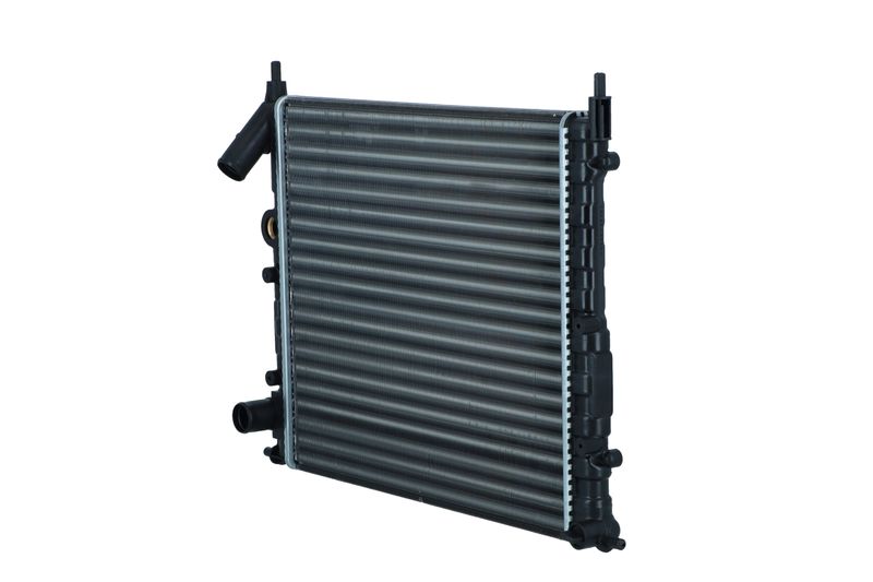 OEM код товара: 8660000465