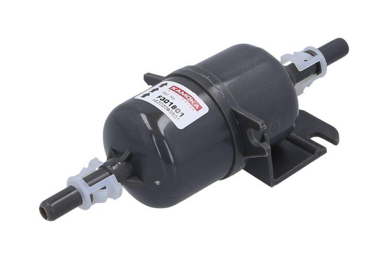 Kütusefilter, KAMOKA F301801