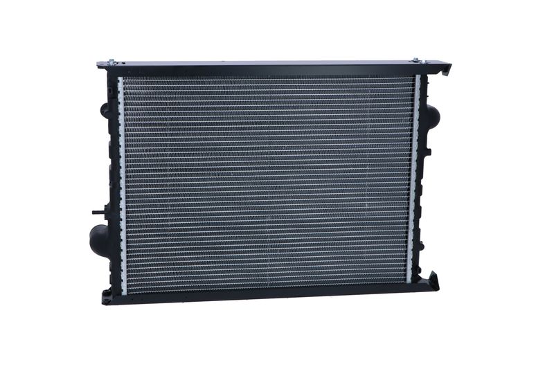 Product Image - Pakking, oliefilteromkasting - 504.530 - ELRING