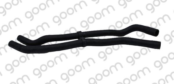 GOOM HC-0122 - Salono radiatoriaus žarna
