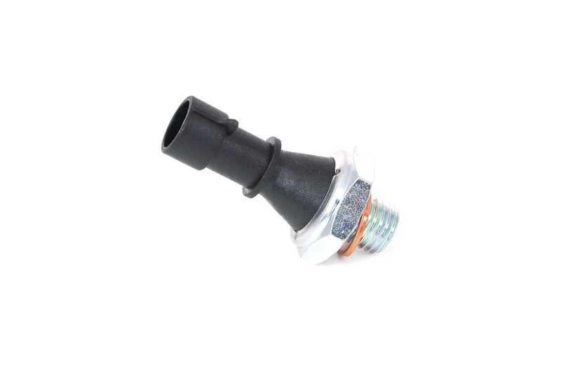 BOSCH 0986346374 Oil Pressure Switch