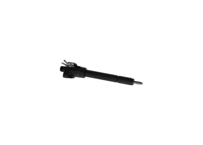 BOSCH 0432191258 Nozzle and Holder Assembly