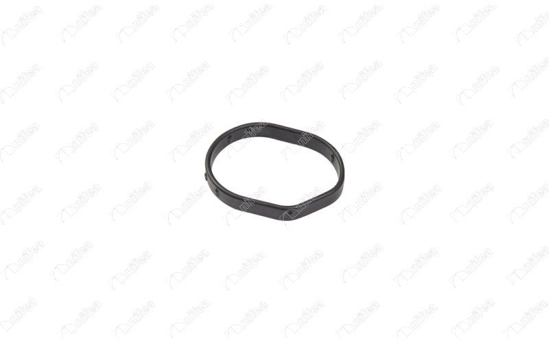 NIFEA 20086 - Gasket, Synchroniser Block Cover