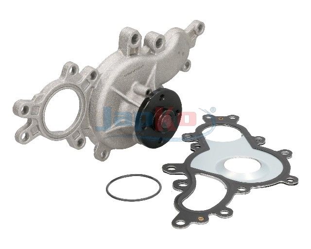 Veepump, mootori jahutus, JAPKO 352004