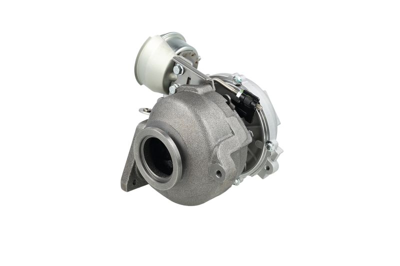 Kompressor, ülelaadimine, NRF 90010181