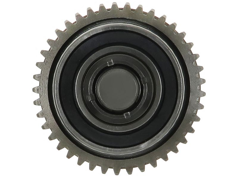 AS-PL SD2032 Freewheel Gear, starter