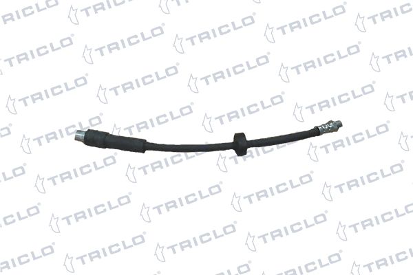 спирачен маркуч TRICLO