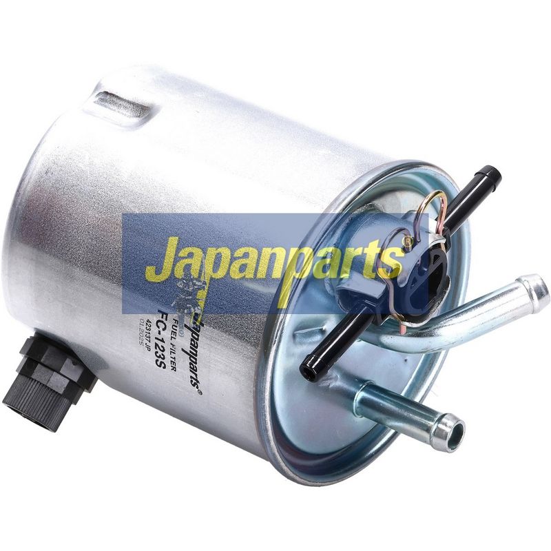 filtru combustibil JAPANPARTS FC-123S