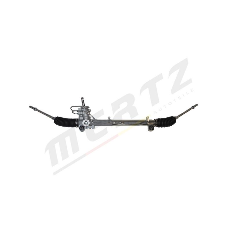 MERTZ M-G1055 Steering Gear